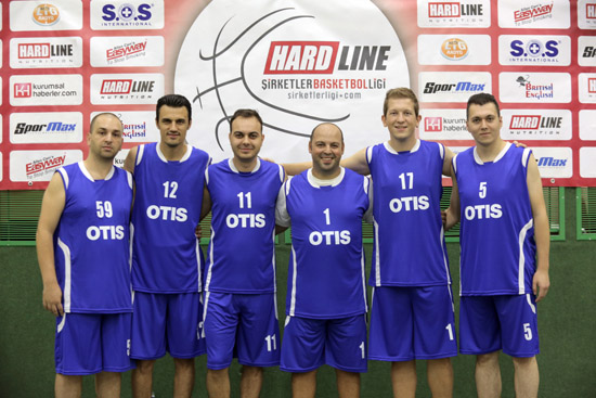 Buga Otis2